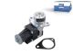 DT Spare Parts 7.53003 Ventil, Abgasrückführung passend für Iveco