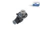 DT Spare Parts 7.53006 Ventil, Abgasrückführung passend für Iveco