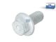 DT Spare Parts 7.53101 Schraube, M12, Lu: 25 mm passend für Iveco