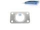 DT Spare Parts 7.53601 Dichtung, Turbolader passend für Iveco