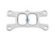 DT Spare Parts 7.53606 Dichtung, Abgaskrümmer passend für Iveco