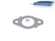 DT Spare Parts 7.53607 Dichtung, Abgaskrümmer passend für Multimarken