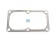 DT Spare Parts 7.53610 Dichtung, Einlassrohr passend für Iveco