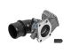 DT Spare Parts 7.53641 Drosselklappengehäuse passend für Multimarken