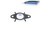 DT Spare Parts 7.53670 Dichtung, Abgasrückführung passend für Iveco