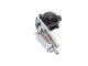 DT Spare Parts 7.53810 Motorbremse passend für Iveco