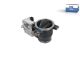 DT Spare Parts 7.53816 Motorbremse, komplett passend für Iveco