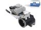 DT Spare Parts 7.53817 Motorbremse, komplett passend für Iveco