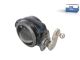 DT Spare Parts 7.53920 Drosselklappe passend für Iveco