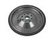 DT Spare Parts 7.54003 Schwungrad, D: 424,5 mm, D2: 394 mm, P: 113 mm passend für Iveco