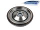 DT Spare Parts 7.54004 Schwungrad, D: 424,5 mm, D2: 414 mm, P: 113 mm passend für Iveco