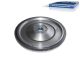 DT Spare Parts 7.54005 Schwungrad, D: 479 mm, D1: 436 mm, 149 teeth passend für Iveco