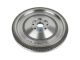 DT Spare Parts 7.54006 Schwungrad, D: 443 mm, 137 teeth passend für Iveco