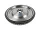 DT Spare Parts 7.54009 Schwungrad, D: 462 mm, 149 teeth passend für Iveco