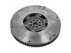 DT Spare Parts 7.54014 Zweimassenschwungrad passend für Iveco