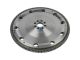 DT Spare Parts 7.54026 Schwungrad, D: 479 mm, D1: 436 mm, 149 teeth passend für Iveco