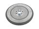 DT Spare Parts 7.54032 Schwungrad, D: 390 mm, 130 teeth passend für Iveco