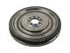 DT Spare Parts 7.54033 Schwungrad, D: 469 mm, 156 teeth passend für Iveco