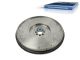 DT Spare Parts 7.54035 Schwungrad, D: 474 mm, 167 teeth passend für Iveco