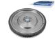 DT Spare Parts 7.54036 Schwungrad, D: 479 mm, D1: 436 mm, 149 teeth passend für Iveco