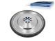 DT Spare Parts 7.54038 Schwungrad, D: 485 mm, 155 teeth passend für Iveco