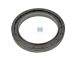 DT Spare Parts 7.54115 Wellendichtring, d: 83 mm, D: 113 mm, H: 13 mm passend für Multimarken