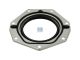 DT Spare Parts 7.54116 Dichtring, Kurbelwelle, d: 100 mm passend für Multimarken