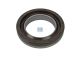 DT Spare Parts 7.54117 Wellendichtring, d: 50 mm, D: 80 mm, H: 14 mm passend für Multimarken