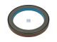 DT Spare Parts 7.54118 Wellendichtring, d: 90 mm, D: 120 mm, H1: 13 mm, H2: 12,5 mm passend für Multimarken
