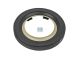 DT Spare Parts 7.54119 Wellendichtring, d: 50 mm, D: 80 mm, H: 11 mm passend für Multimarken