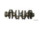 DT Spare Parts 7.54132 Kurbelwelle passend für Iveco