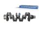 DT Spare Parts 7.54138 Kurbelwelle passend für Iveco