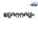 DT Spare Parts 7.54139 Kurbelwelle passend für Iveco