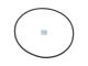 DT Spare Parts 7.54520 O-Ring, Laufbuchse, d: 120,2 mm, S: 3,5 mm passend für Iveco