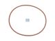 DT Spare Parts 7.54521 O-Ring, Laufbuchse, d: 120,2 mm, S: 3,5 mm passend für Iveco