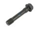 DT Spare Parts 7.54542 Pleuelschraube, M12 x 1,25, LTh: 15 mm, L: 70 mm passend für Multimarken