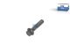 DT Spare Parts 7.54544 Pleuelschraube passend für Iveco