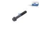 DT Spare Parts 7.54545 Pleuelschraube passend für Iveco