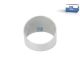 DT Spare Parts 7.54552 Pleuelbuchse passend für Iveco