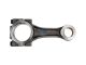 DT Spare Parts 7.54600 Pleuelstange, konischer Kopf, d1: 32 mm, d2: 60,3 mm, L: 157 mm passend für Multimarken