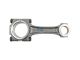 DT Spare Parts 7.54601 Pleuelstange, konischer Kopf, d1: 50 mm, d2: 88,5 mm, L: 260 mm passend für Iveco