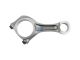 DT Spare Parts 7.54602 Pleuelstange, konischer Kopf, d1: 31 mm, d2: 62,8 mm, L: 146 mm passend für Multimarken