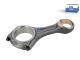 DT Spare Parts 7.54608 Pleuelstange passend für Iveco
