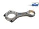 DT Spare Parts 7.54609 Pleuelstange passend für Iveco