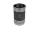DT Spare Parts 7.54621 Zylinderlaufbuchse, ohne Dichtringe, d: 125 mm, D1: 140 mm, D2: 150,6 mm, L: 239,2 mm passend für Iveco