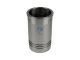 DT Spare Parts 7.54622 Zylinderlaufbuchse, ohne Dichtringe, d: 135 mm, D1: 152 mm, D2: 161,6 mm, L: 255,2 mm passend für Multimarken