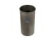 DT Spare Parts 7.54623 Zylinderlaufbuchse, ohne Dichtringe, d: 137 mm, D1: 143 mm, D2: 149 mm, L: 282 mm passend für Multimarken