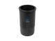 DT Spare Parts 7.54627 Zylinderlaufbuchse, ohne Dichtringe, d: 120 mm, D1: 134 mm, D2: 144,8 mm, L: 250 mm passend für Iveco