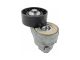 DT Spare Parts 7.54703 Riemenspanner, D: 70 mm, W: 28,5 mm passend für Multimarken