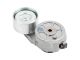 DT Spare Parts 7.54710 Riemenspanner passend für Iveco
